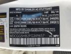 2015 Mercedes-Benz Glk 350 en Venta en Las Vegas, NV - Front End