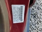 2003 Honda Cr-V Ex en Venta en Reno, NV - Side