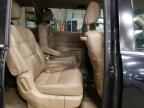 2007 Honda Odyssey Exl na sprzedaż w Blaine, MN - Front End