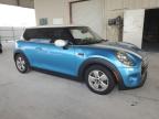 2018 Mini Cooper  იყიდება Homestead-ში, FL - Water/Flood