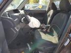 2008 Toyota Scion Xb for Sale in Loganville, GA - Front End