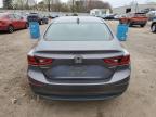 2021 Honda Insight Ex   للبيع في Chalfont، PA - Rear End