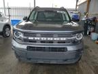 2024 Ford Bronco Sport Big Bend продається в Orlando, FL - Side