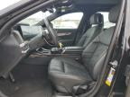 2024 Bmw 740 I продається в Los Angeles, CA - Front End
