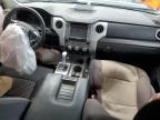 2018 Toyota Tundra Double Cab Sr продається в Albuquerque, NM - Front End