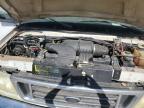 2003 Ford Econoline E450 Super Duty Cutaway Van for Sale in Greenwell Springs, LA - Side