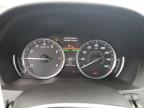 2015 Acura Mdx Advance للبيع في Wilmington، CA - Rear End
