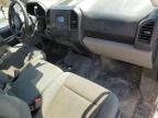 2019 Ford F150  იყიდება Concord-ში, NC - Side