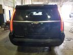 2017 Cadillac Escalade Esv للبيع في Woodhaven، MI - Front End