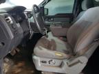 2012 Ford F150 Supercrew zu verkaufen in Lexington, KY - Normal Wear