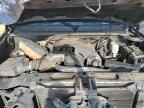 Eight Mile, AL에서 판매 중인 2011 Chevrolet Silverado C1500 Ls - Rollover