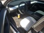 2022 Tesla Model 3  იყიდება Colorado Springs-ში, CO - Front End