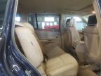 2008 Mercedes-Benz Gl 450 4Matic for Sale in East Granby, CT - Minor Dent/Scratches
