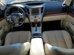2013 Subaru Outback 2.5I Limited for Sale in Denver, CO - Rear End