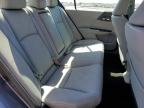 2015 Honda Accord Lx للبيع في Lebanon، TN - Rear End
