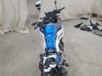 2022 Honda Crf1100 A4   de vânzare în Madisonville, TN - All Over