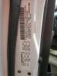 2014 Ram 2500 St for Sale in Indianapolis, IN - Normal Wear