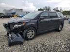 2023 Kia Carnival Lx for Sale in Opa Locka, FL - Front End