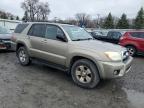 2007 Toyota 4Runner Sr5 en Venta en Albany, NY - Side
