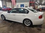 2008 Bmw 328 I Sulev for Sale in Blaine, MN - All Over
