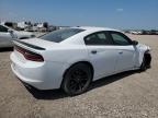 Houston, TX에서 판매 중인 2018 Dodge Charger Sxt - Front End