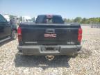 2015 Gmc Sierra K3500 Denali на продаже в Memphis, TN - All Over