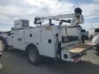 2019 Ford F550 Super Duty Utility / Srvice Truck for Sale in San Diego, CA - Minor Dent/Scratches