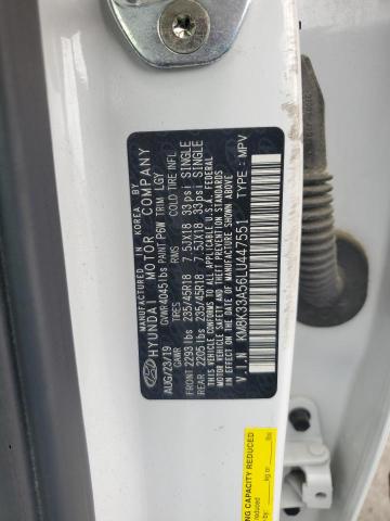 Фото: KM8K33A56LU447551