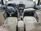 2015 Ford C-Max Premium Sel zu verkaufen in Taylor, TX - Rear End