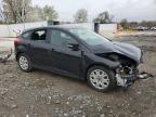 2012 Ford Focus Se   for Sale in Baltimore, MD - Front End