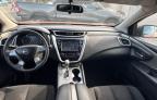 2016 Nissan Murano S de vânzare în Oklahoma City, OK - Normal Wear