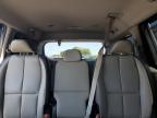 2016 Kia Sedona Ex for Sale in Orlando, FL - Rear End