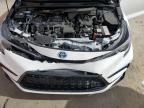 2024 Toyota Corolla Le for Sale in Ocala, FL - Front End
