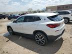 2023 Bmw X2 Sdrive28I na sprzedaż w Kansas City, KS - Undercarriage