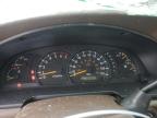 2001 Toyota Tundra Access Cab იყიდება Wilmington-ში, CA - All Over