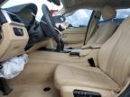 2013 Bmw 328 I   for Sale in Lebanon, TN - Front End