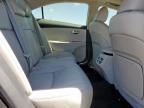 2010 Lexus Es 350 for Sale in Grand Prairie, TX - Front End