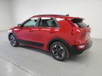 Baltimore, MD에서 판매 중인 2024 Kia Niro Wind - Rear End