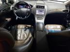 2013 Lincoln Mkz Hybrid for Sale in York Haven, PA - Side