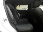 2021 Chevrolet Trax Ls zu verkaufen in Davison, MI - Side