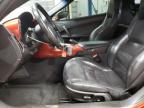 2005 Chevrolet Corvette  продається в Wheeling, IL - Mechanical