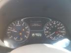 2015 Nissan Altima 2.5 за продажба в New Orleans, LA - Front End