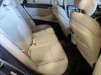 2016 Hyundai Genesis 3.8L de vânzare în Pennsburg, PA - Side