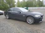 2012 Bmw 535 Xi for Sale in Arlington, WA - Rear End