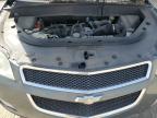 2011 Chevrolet Traverse Lt for Sale in Wichita, KS - Side