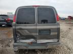 1999 Chevrolet Express G1500  zu verkaufen in Chicago Heights, IL - All Over