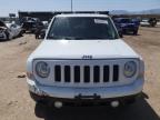 Colorado Springs, CO에서 판매 중인 2016 Jeep Patriot Sport - Front End