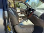 2001 Lexus Rx 300 продається в Conway, AR - Front End