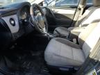 2017 Toyota Corolla L for Sale in Littleton, CO - Side