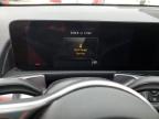 2023 Mercedes-Benz Glb 250   de vânzare în Wilmer, TX - Water/Flood
